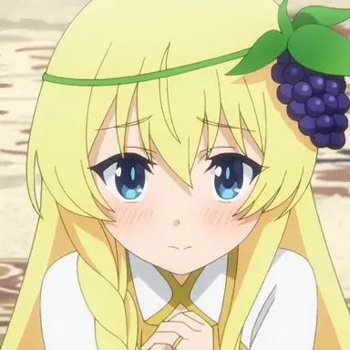 Profile image of アイリス