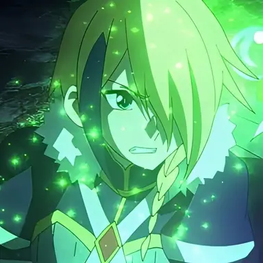 Profile image of クレア