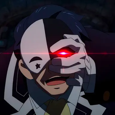 Profile image of バニル