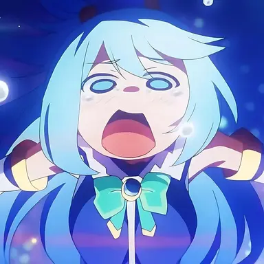 Profile image of アクア