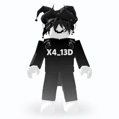 Profile image of 채스터