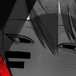 StingyEye1726의 げろ✖ゅー