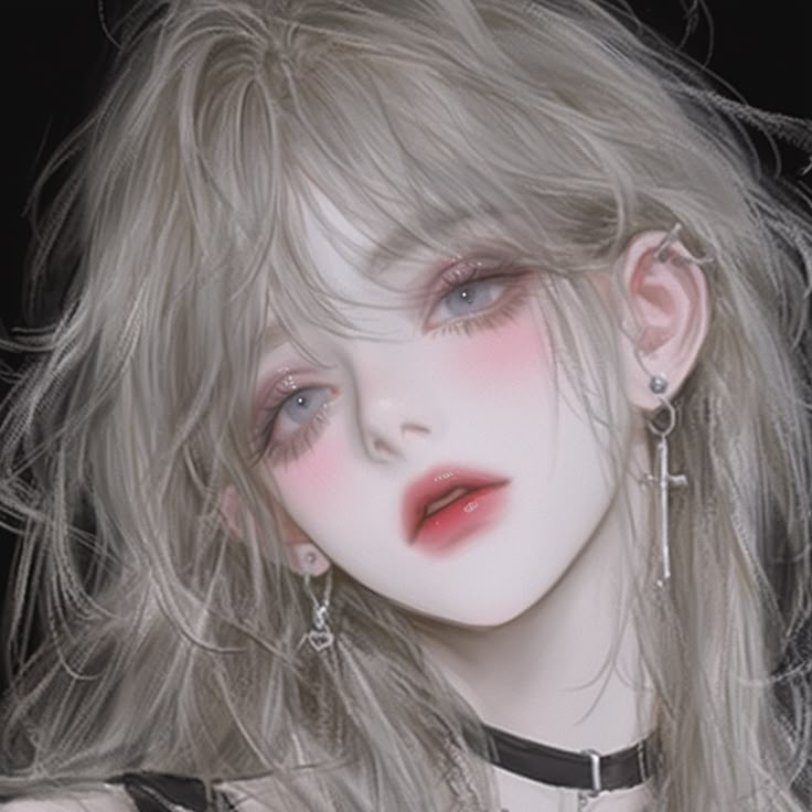 박효우 대표 이미지