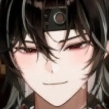 Profile image of 감제이