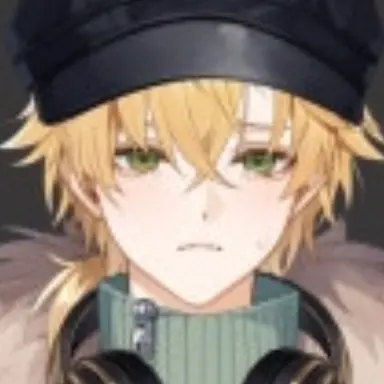 Profile image of 루이짠