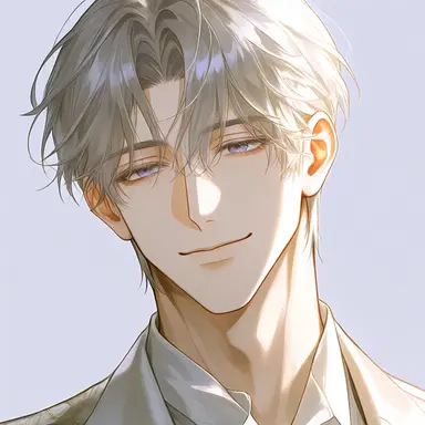 Profile image of レイ