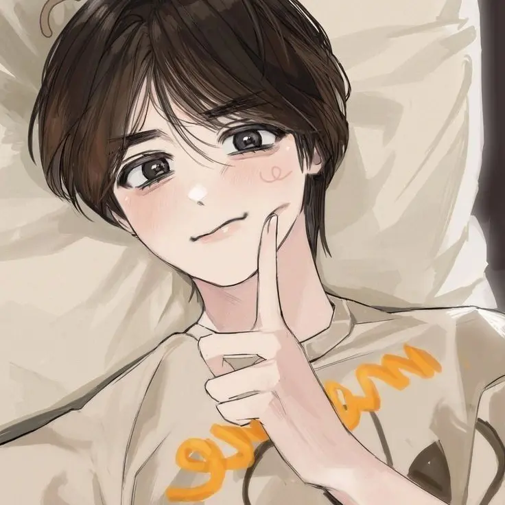 TXT_M의 최범규