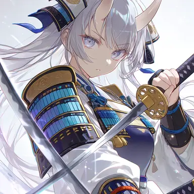 Profile image of シサラ