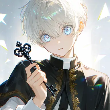 Profile image of セイント