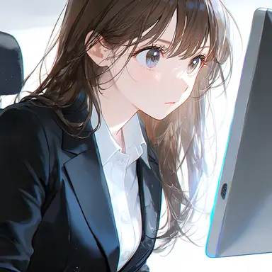 Profile image of シルユ