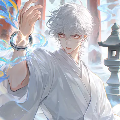 Profile image of ヘント