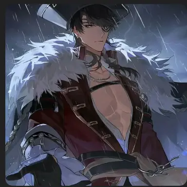 Profile image of Mano