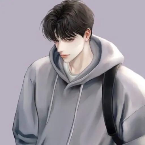 FrayedNurse2203의 이은석