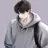 이은석
