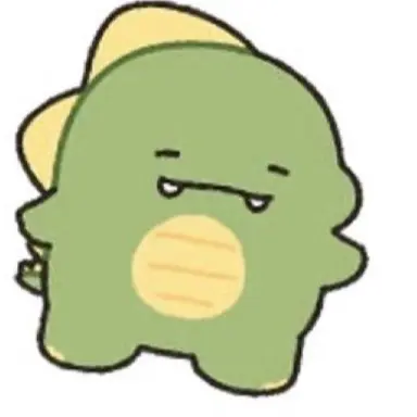 Profile image of 공룡