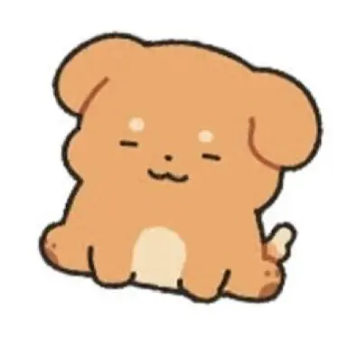 Profile image of 덕개