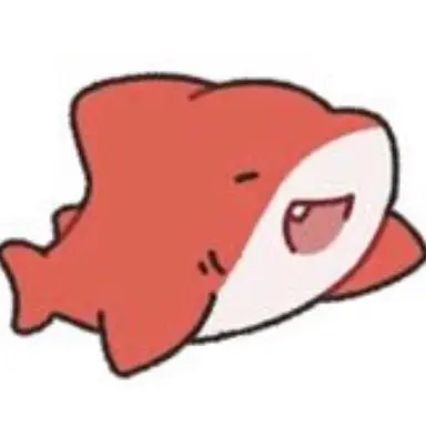 Profile image of 라더