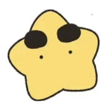 Profile image of 각별