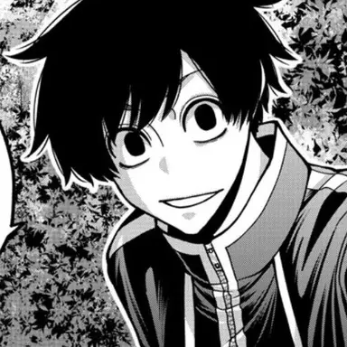 Profile image of 淀川 真澄