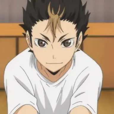 Profile image of 니시노야 유