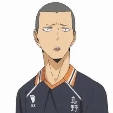 Profile image of 다나카 류노스케