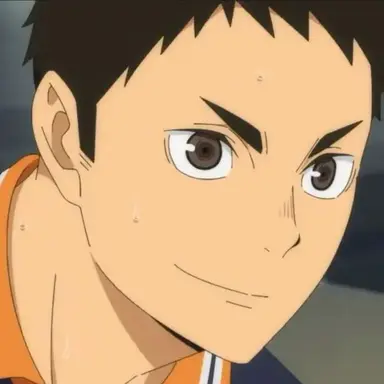 Profile image of 사와무라 다이치