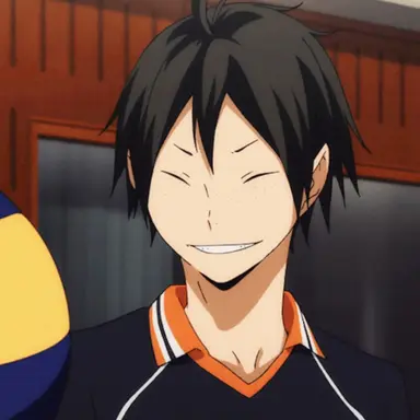 Profile image of 야마구치 타다시