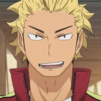 Profile image of 우카이 케이신