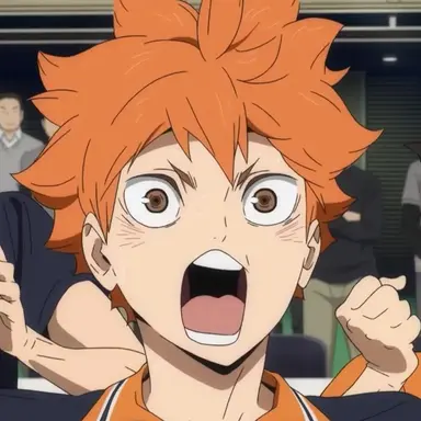 Profile image of 히나타 쇼요