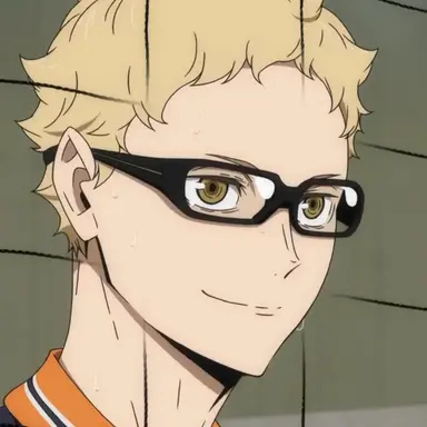 Profile image of 츠키시마 케이