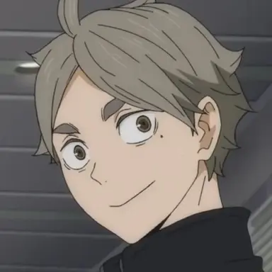 Profile image of 스가와라 코시