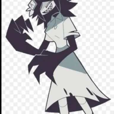 Profile image of ミス・タベル