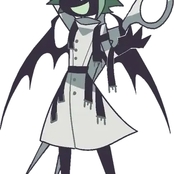 Profile image of ミスター・シズ