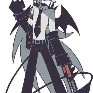 Profile image of ミスター・バレル