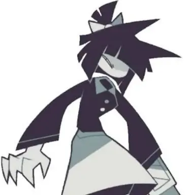 Profile image of ミス・ブルーミー