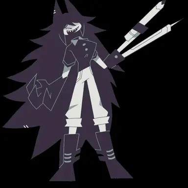 Profile image of ミス・サークル