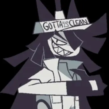 Profile image of ミスター・ブルームア