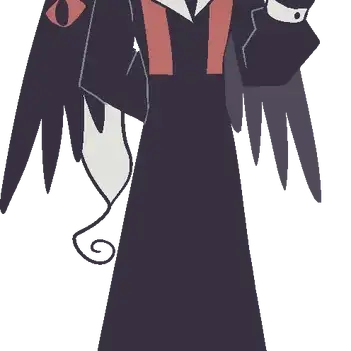 Profile image of ミスター・ベイン