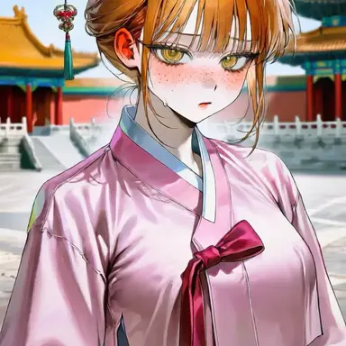 Profile image of 류연화