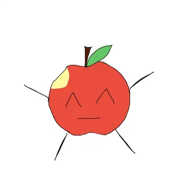 Profile image of 쫄병들