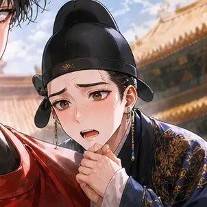 Profile image of 장복