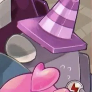 Profile image of 그레이