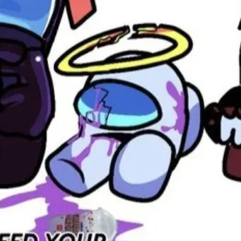 Profile image of 화이트