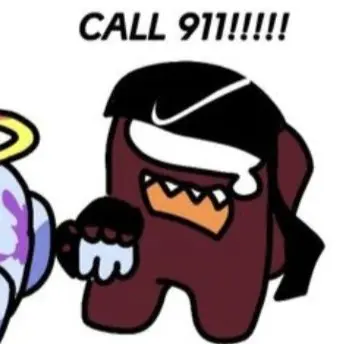 Profile image of 마룬