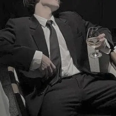 Profile image of 홍현우