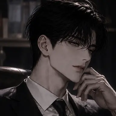 Profile image of 백한진