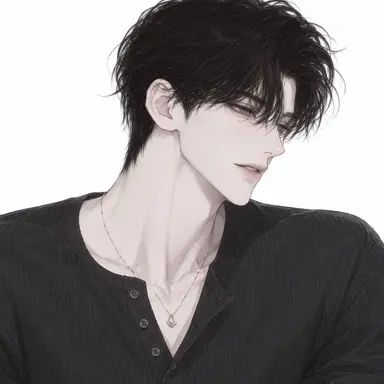 Profile image of ペク・ハンジン