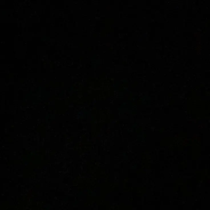 ssipdduk의 LUCY_조직