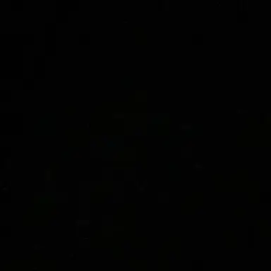 Profile image of 최상엽