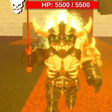 Profile image of キャプテン・スケレデス